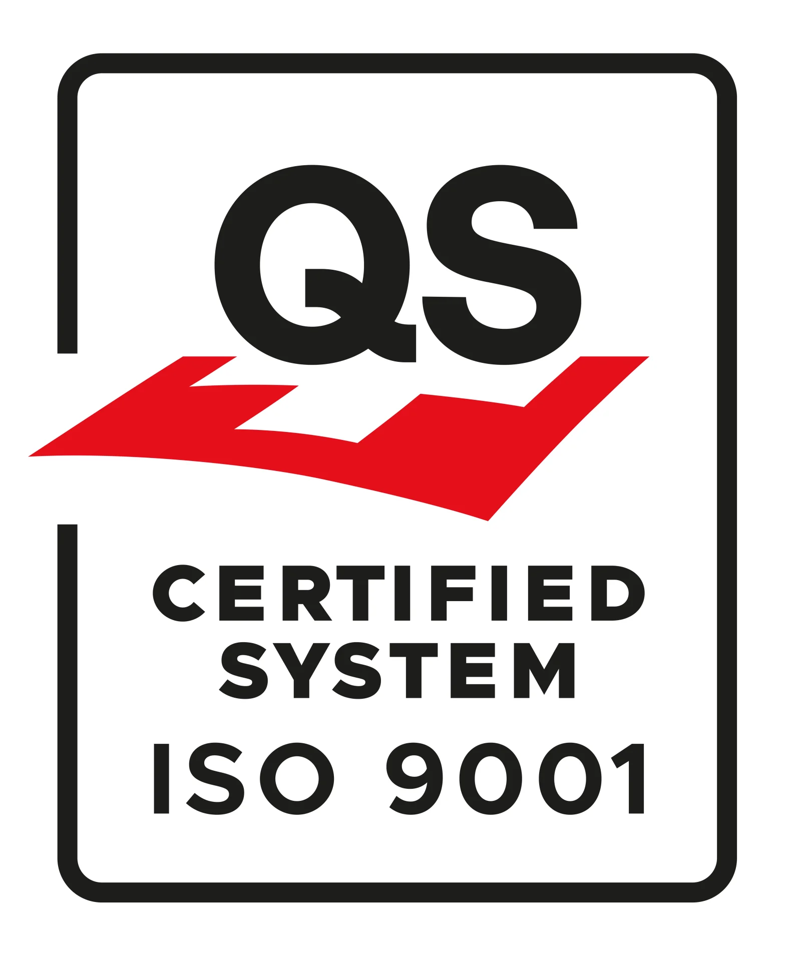 9001
