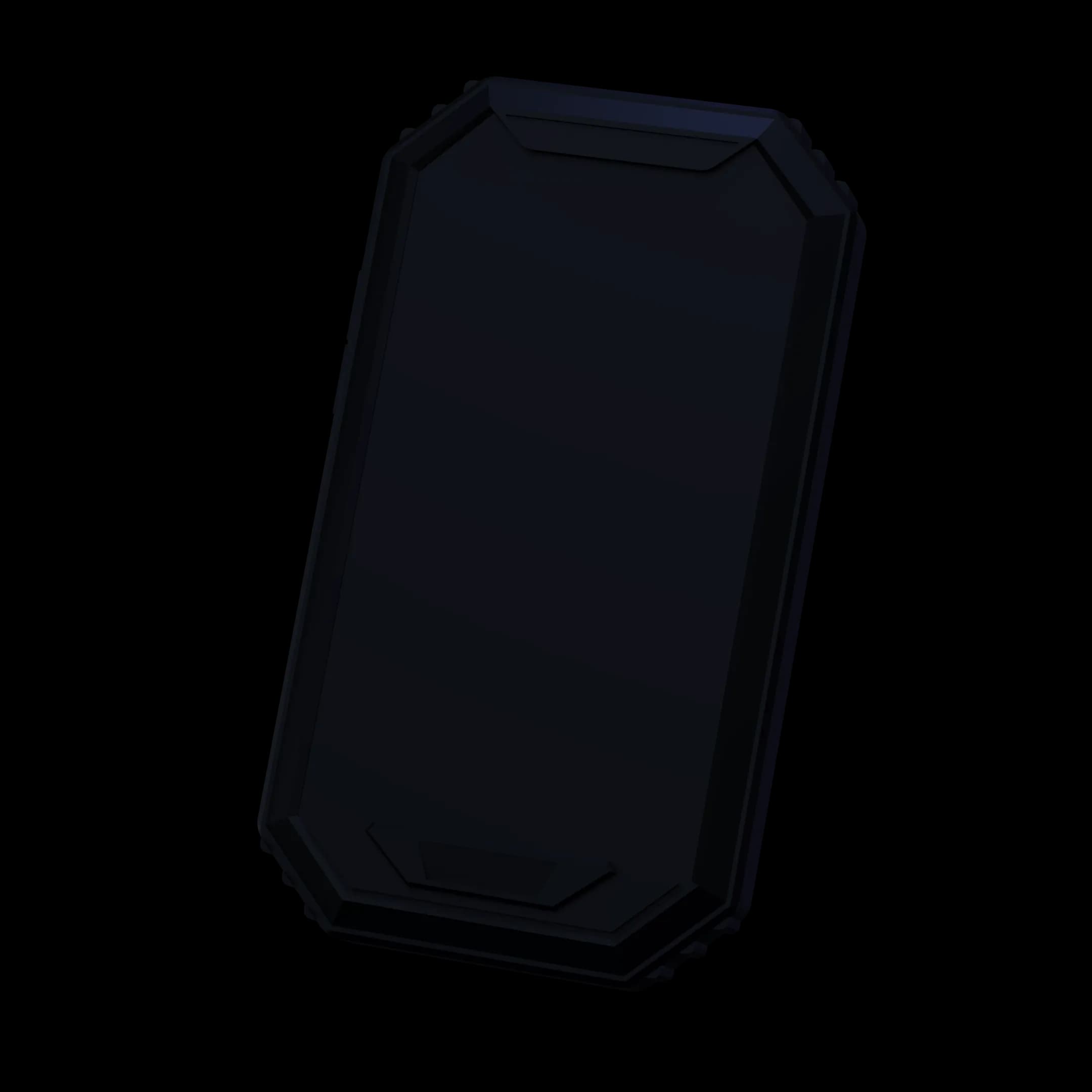 Pallet