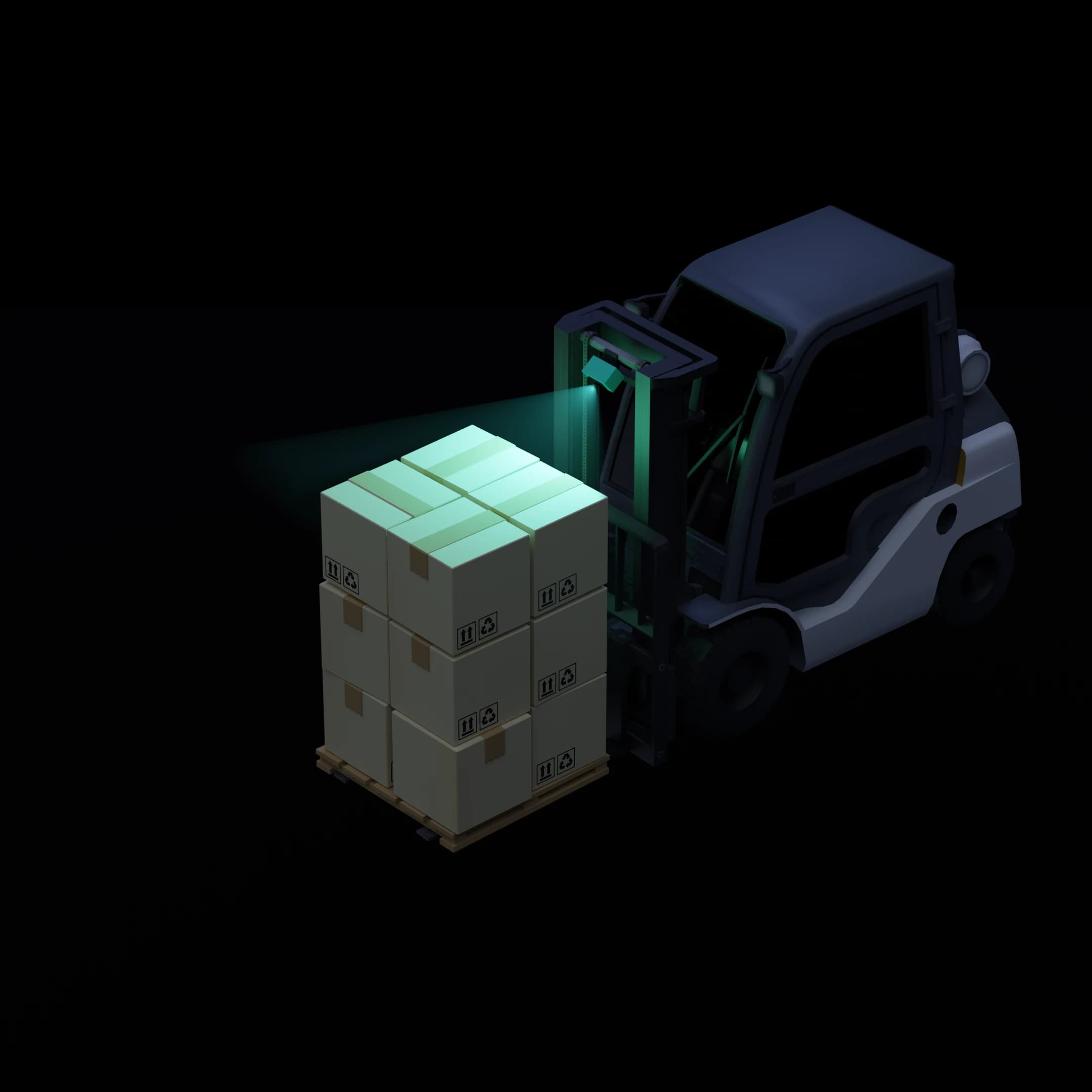 Pallet
