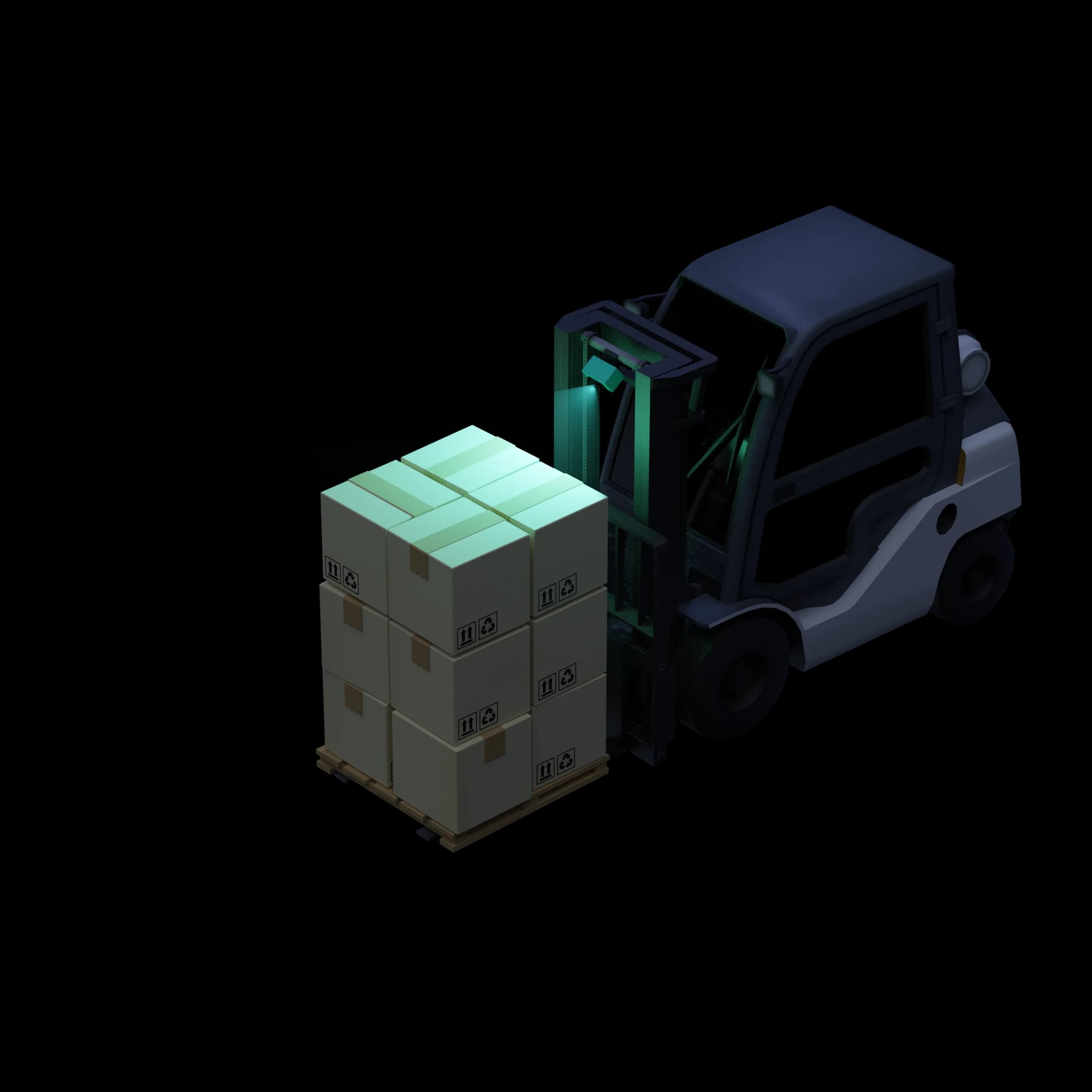 Pallet