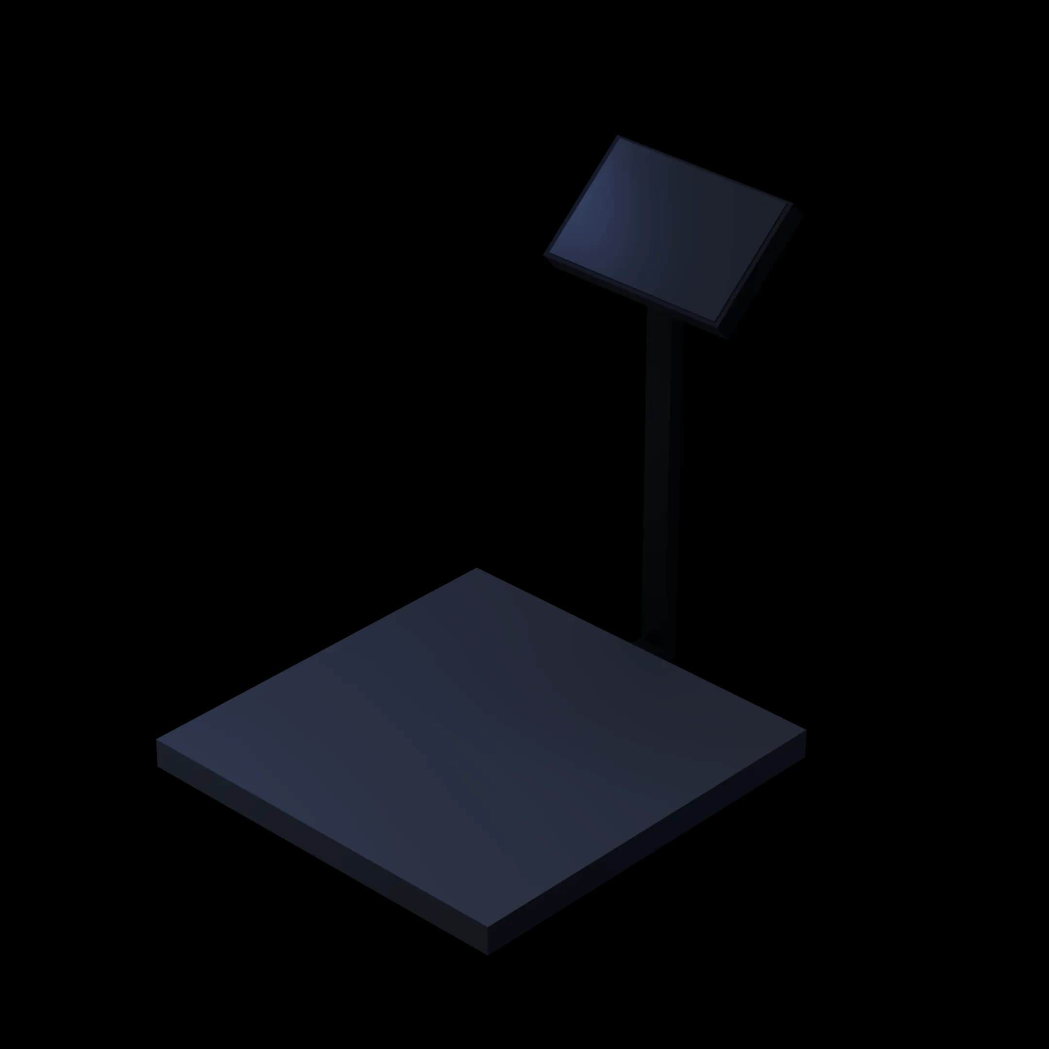 Pallet