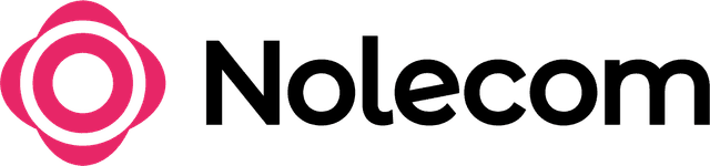Nolecom Logo