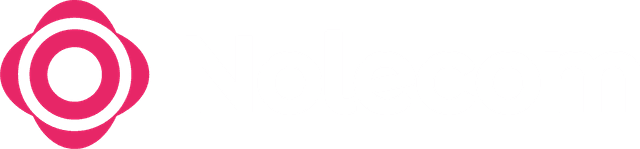 Nolecom Logo