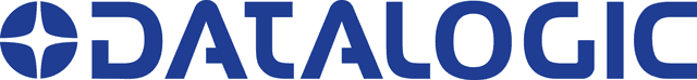 datalogic