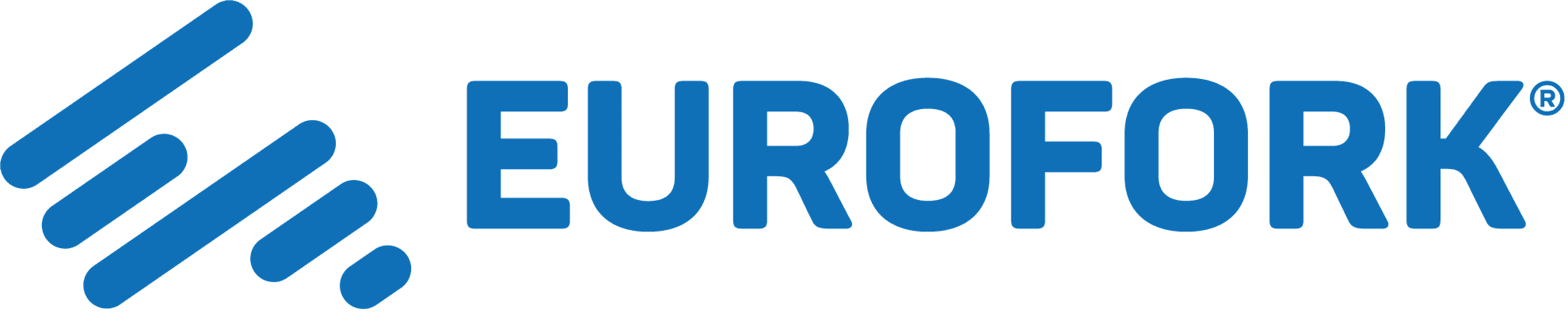 eurofork