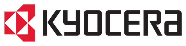 kyocera