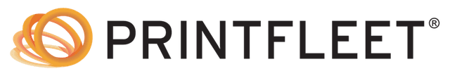 printfleet