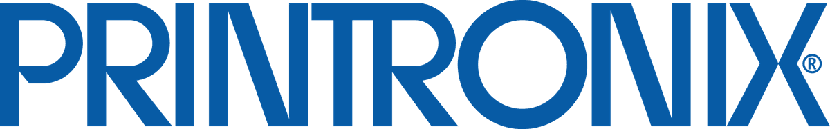 printronix