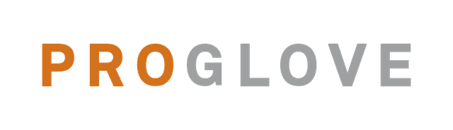 proglove