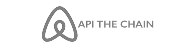 Apithechain_ok