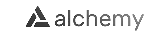 Alchemy