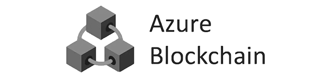 Microsoft Azure