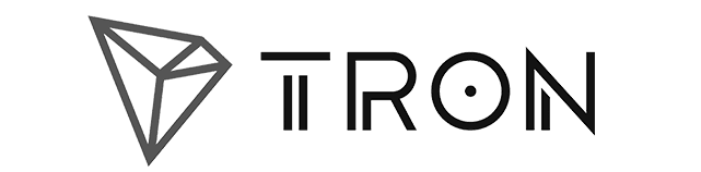 THRON