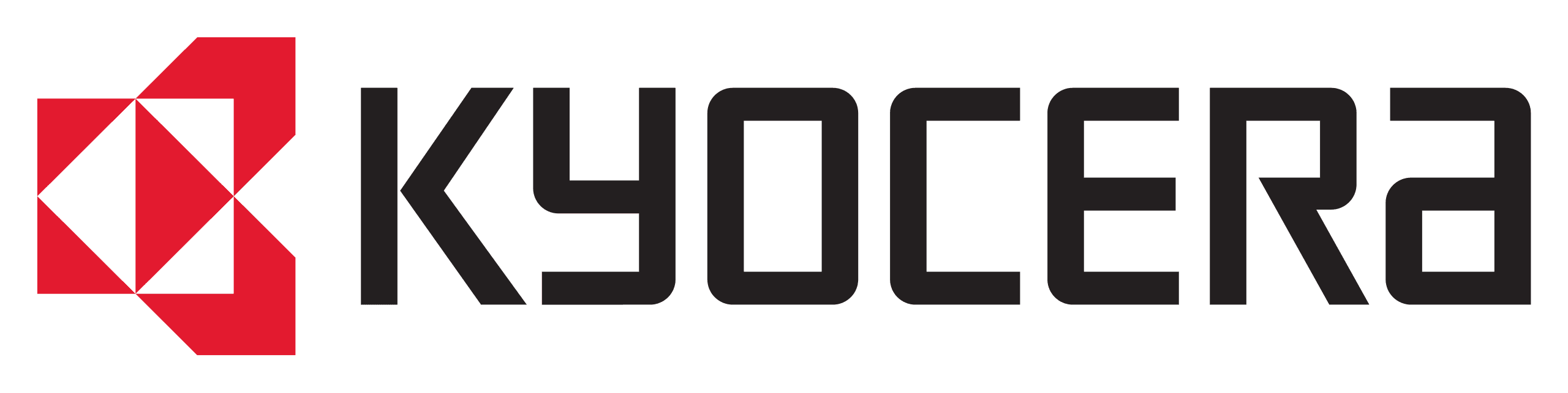 Kyocera