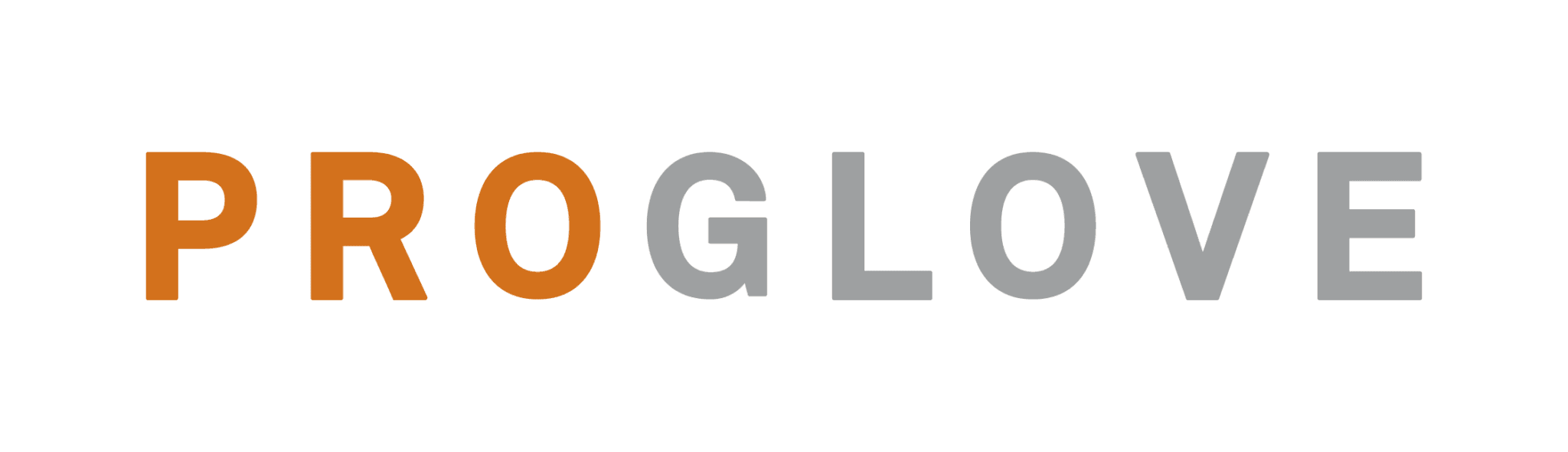 ProGlove