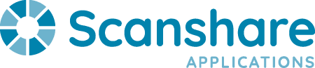 ScanShare