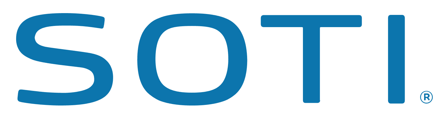 SOTI
