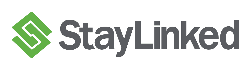 StayLinked