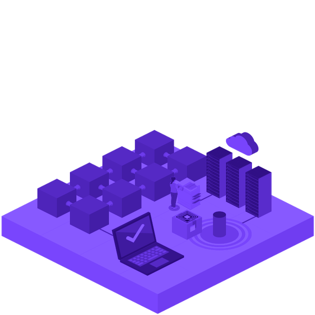blockchain