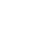 logoContentBar