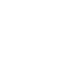 logoContentBar