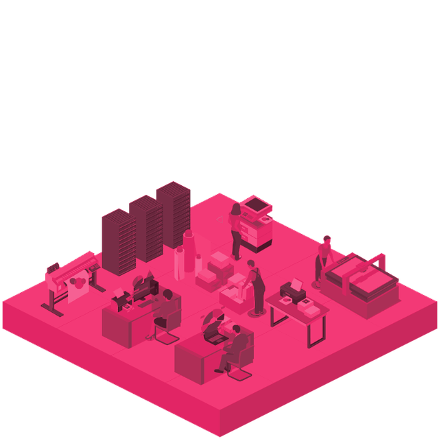 services