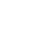 logoContentBar