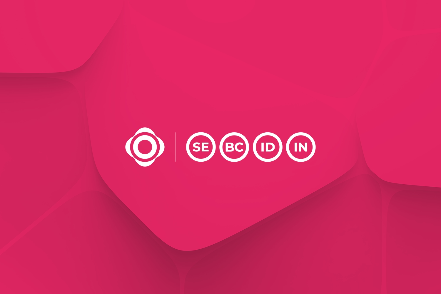 nolecom_bu