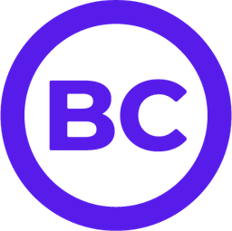 nolecom_bc