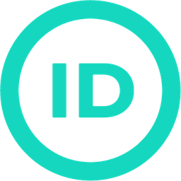 nolecom_id