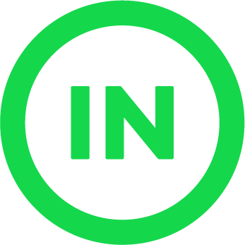 nolecom_in