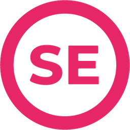 nolecom_se