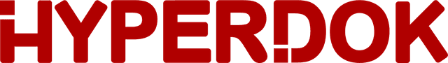 hyperdok
