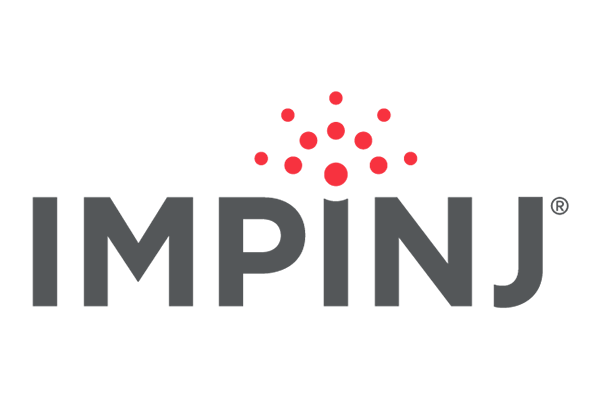impinj
