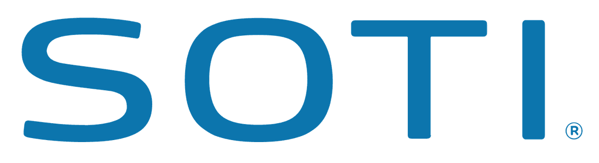 soti